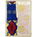 Reproduktion av målningen Estampes chinoises pl27 - A F Stoddard Company