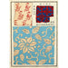 Estampes chinoises pl28 - A F Stoddard Company — vy av konstverket