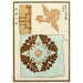 Estampes chinoises pl34 - A F Stoddard Company — vy av konstverket