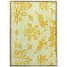 Estampes chinoises pl41 - A F Stoddard Company — vy av konstverket