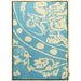 Estampes chinoises pl43 - A F Stoddard Company — vy av konstverket