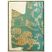 Estampes chinoises pl44 - A F Stoddard Company — vy av konstverket