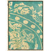 Estampes chinoises pl46 - A F Stoddard Company — vy av konstverket