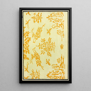 A F Stoddard Company - Chinese prints pl48.webp