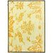 Reproduktion av målningen Estampes chinoises pl48 - A F Stoddard Company