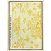 Reproduktion av målningen Estampes chinoises pl49 - A F Stoddard Company