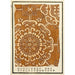 Reproduktion av målningen Estampes chinoises pl56 - A F Stoddard Company