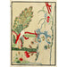 Estampes chinoises pl58 - A F Stoddard Company — vy av konstverket