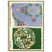 Estampes chinoises pl60 - A F Stoddard Company — vy av konstverket