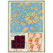 Estampes chinoises pl61 - A F Stoddard Company — vy av konstverket