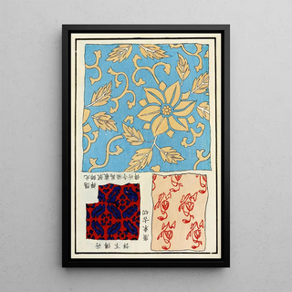 A F Stoddard Company - Chinese prints pl61.webp