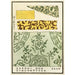 Estampes chinoises pl63 - A F Stoddard Company — vy av konstverket