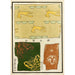 Estampes chinoises pl64 - A F Stoddard Company — vy av konstverket