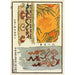 Reproduktion av målningen Estampes chinoises pl68 - A F Stoddard Company