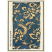 Reproduktion av målningen Estampes chinoises pl69 - A F Stoddard Company