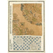 Estampes chinoises pl79 - A F Stoddard Company — vy av konstverket