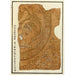 Estampes chinoises pl80 - A F Stoddard Company — vy av konstverket