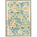 Estampes chinoises pl82 - A F Stoddard Company — vy av konstverket