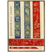 Reproduktion av målningen Estampes chinoises pl94 - A F Stoddard Company