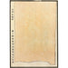 Reproduktion av målningen Estampes chinoises pl95 - A F Stoddard Company