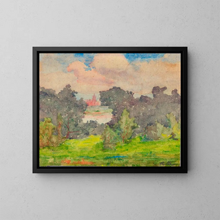 A H O Rolle - Untitled.webp