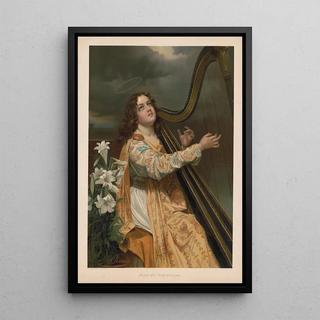 A Romes - St Cecilia.webp