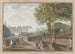 Villa Pamphili - Abraham Louis Rodolphe Ducros — vy av konstverket