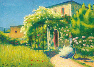 Achille Laug - LAtelier AletLesBains.webp