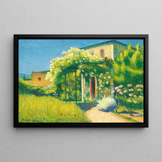 Achille Laug - LAtelier AletLesBains.webp