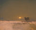 Lever de lune - Adalbert Stifter — vy av konstverket