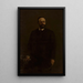 Portrait de Władysław Kronenberg 1848-1892 - Adam Badowski — vy av konstverket
