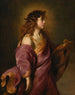 Apollon - Adam Camerarius — vy av konstverket