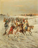 Mariage cosaque - Adolf Baumgartner-Stoiloff — vy av konstverket