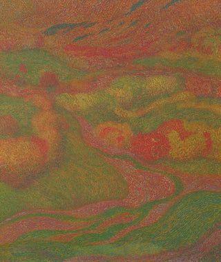 Adolf Boehm - Landschaft.webp