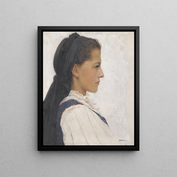 Adolf Karpellus - Die Mali.webp