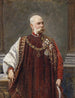 François-Joseph - Adolf Liebscher — vy av konstverket