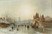 Plaisirs d'hiver - Adolf Stademann — vy av konstverket