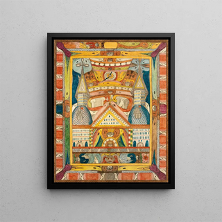 Adolf Wlfli - LeantikaRiesenGrandHottell in LionSee Indien.webp