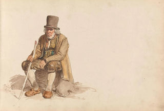 Adolph Tidemand - Brura Peer Vossevangen.webp