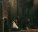 Frise - Adolph von Menzel — vy av konstverket