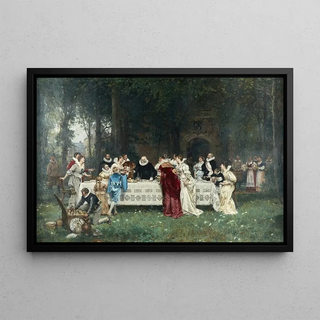 Adrien Moreau - Le Centenaire.webp