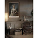 Poster Jeanne du Barry