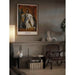 Poster Louis XIV