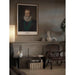 Henri IV:s poster