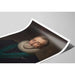 Henri IV:s poster