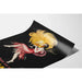 Vintage poster - Cognac Monnet av Leonetto Cappiello