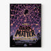 Vintage NASA-Poster - Dark Matter 2020