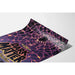 Vintage NASA-Poster - Dark Matter 2020