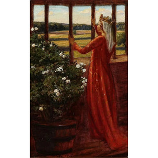 Agnes SlottMller - Isolde.webp