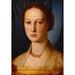 Costanza Da Sommaia - Agnolo Bronzino — vy av konstverket